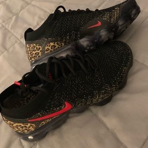 Nike Vapormax size 8